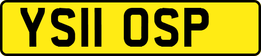 YS11OSP