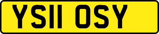 YS11OSY