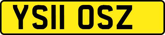 YS11OSZ