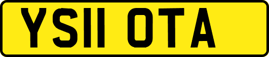 YS11OTA