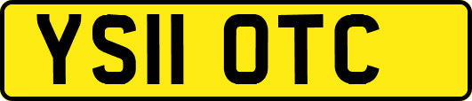 YS11OTC