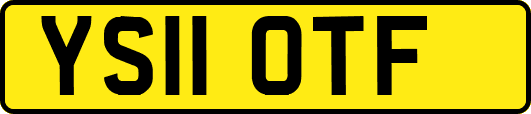 YS11OTF