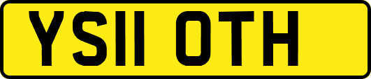 YS11OTH