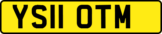 YS11OTM