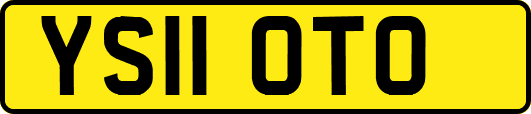 YS11OTO