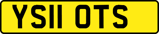 YS11OTS