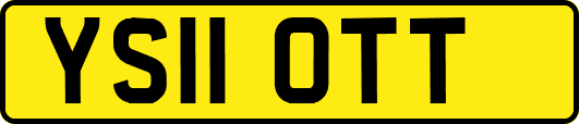 YS11OTT