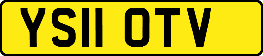 YS11OTV