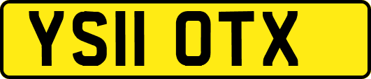 YS11OTX