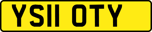 YS11OTY