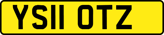 YS11OTZ