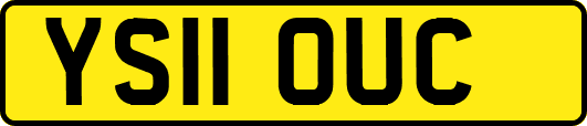 YS11OUC