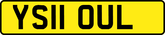 YS11OUL