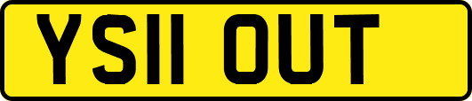 YS11OUT
