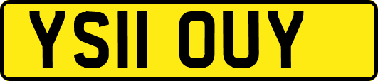 YS11OUY