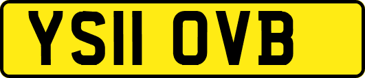 YS11OVB