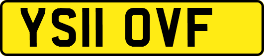 YS11OVF