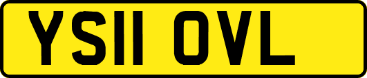 YS11OVL