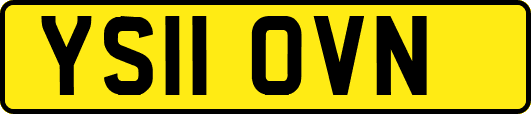 YS11OVN