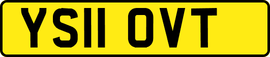 YS11OVT