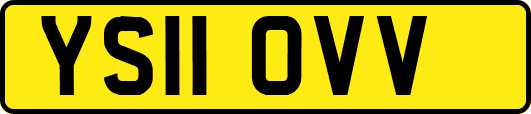 YS11OVV