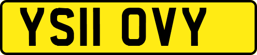 YS11OVY