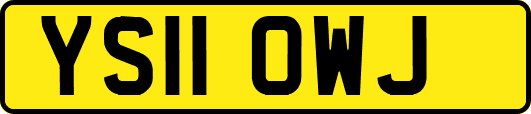 YS11OWJ