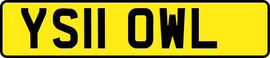 YS11OWL