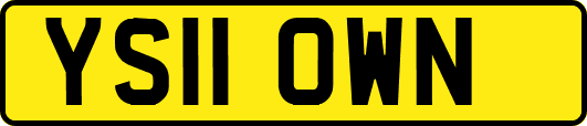 YS11OWN