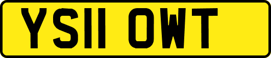 YS11OWT
