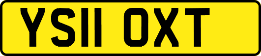 YS11OXT