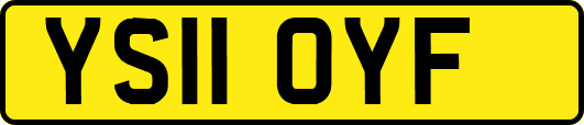YS11OYF