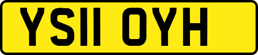 YS11OYH