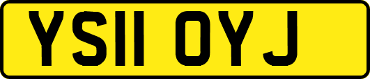 YS11OYJ