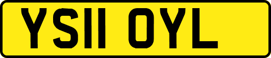 YS11OYL
