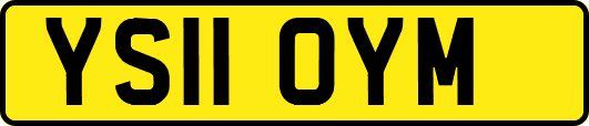 YS11OYM