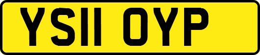 YS11OYP