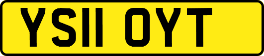 YS11OYT