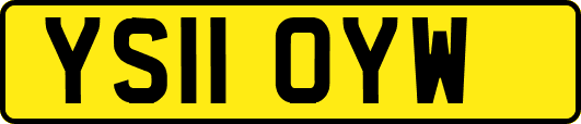 YS11OYW