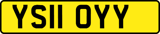 YS11OYY