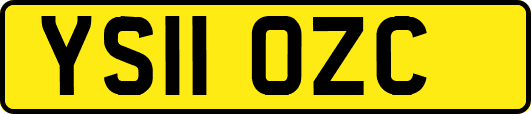 YS11OZC