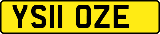 YS11OZE