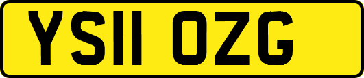 YS11OZG