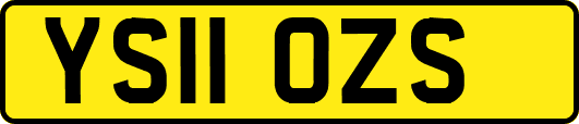 YS11OZS