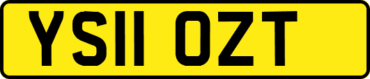 YS11OZT