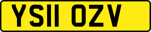 YS11OZV