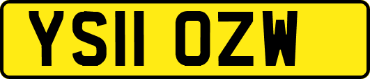 YS11OZW