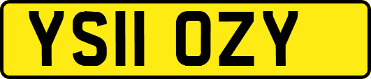 YS11OZY