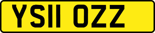YS11OZZ