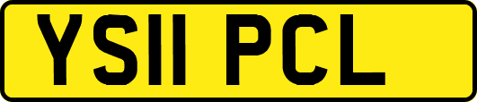 YS11PCL